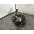 EATON  Spindle  Knuckle, Front thumbnail 3