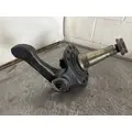 EATON  Spindle  Knuckle, Front thumbnail 4