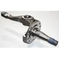 EATON  Spindle  Knuckle, Front thumbnail 2