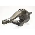 EATON  Spindle  Knuckle, Front thumbnail 4