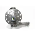 EATON  Spindle  Knuckle, Front thumbnail 6