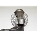 EATON  Spindle  Knuckle, Front thumbnail 7