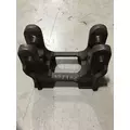 EATON  Suspension thumbnail 1