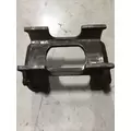 EATON  Suspension thumbnail 2