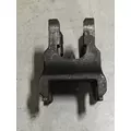 EATON  Suspension thumbnail 3