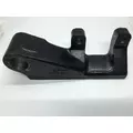 EATON  Suspension thumbnail 1