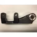 EATON  Suspension thumbnail 2