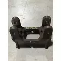 EATON  Suspension thumbnail 1