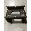 EATON  Suspension thumbnail 2