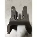 EATON  Suspension thumbnail 3