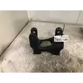 EATON  Suspension thumbnail 1