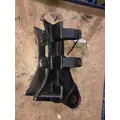 EATON  Suspension thumbnail 1
