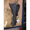 EATON  Suspension thumbnail 2