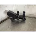EATON  Suspension thumbnail 3
