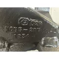 EATON  Suspension thumbnail 4