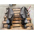 EATON  Suspension thumbnail 2
