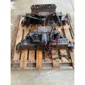 EATON  Suspension thumbnail 3