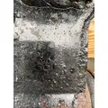 EATON  Suspension thumbnail 4