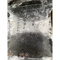 EATON  Suspension thumbnail 5
