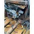 EATON  Suspension thumbnail 6