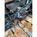 EATON  Suspension thumbnail 7