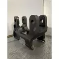EATON  Suspension thumbnail 1
