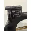 EATON  Suspension thumbnail 2