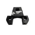 EATON  Suspension thumbnail 1