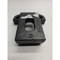 EATON  Suspension thumbnail 2