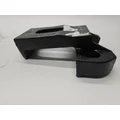 EATON  Suspension thumbnail 4