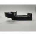 EATON  Suspension thumbnail 5