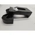 EATON  Suspension thumbnail 3