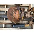 EATON  Tag Axle thumbnail 7