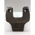 EATON  Torque Rod Bracket thumbnail 1