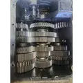 EATON  Transmission Assembly thumbnail 1