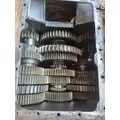 EATON  Transmission Assembly thumbnail 6