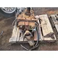 EATON  Transmission Assembly thumbnail 3