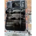 EATON  Transmission Assembly thumbnail 6