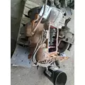 EATON  Transmission Assembly thumbnail 3