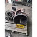 EATON  Transmission Assembly thumbnail 4