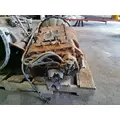 EATON  Transmission Assembly thumbnail 2