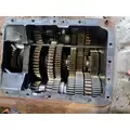 EATON  Transmission Assembly thumbnail 4