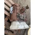 EATON  Transmission Assembly thumbnail 3