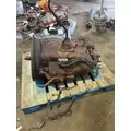 EATON  Transmission Assembly thumbnail 1