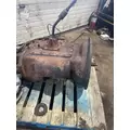 EATON  Transmission Assembly thumbnail 2
