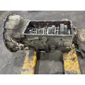 EATON  Transmission Assembly thumbnail 1