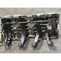 EATON  Transmission Assembly thumbnail 10