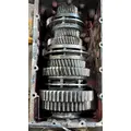 EATON  Transmission Assembly thumbnail 5