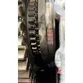 EATON  Transmission Assembly thumbnail 7