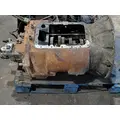 EATON  Transmission Assembly thumbnail 10